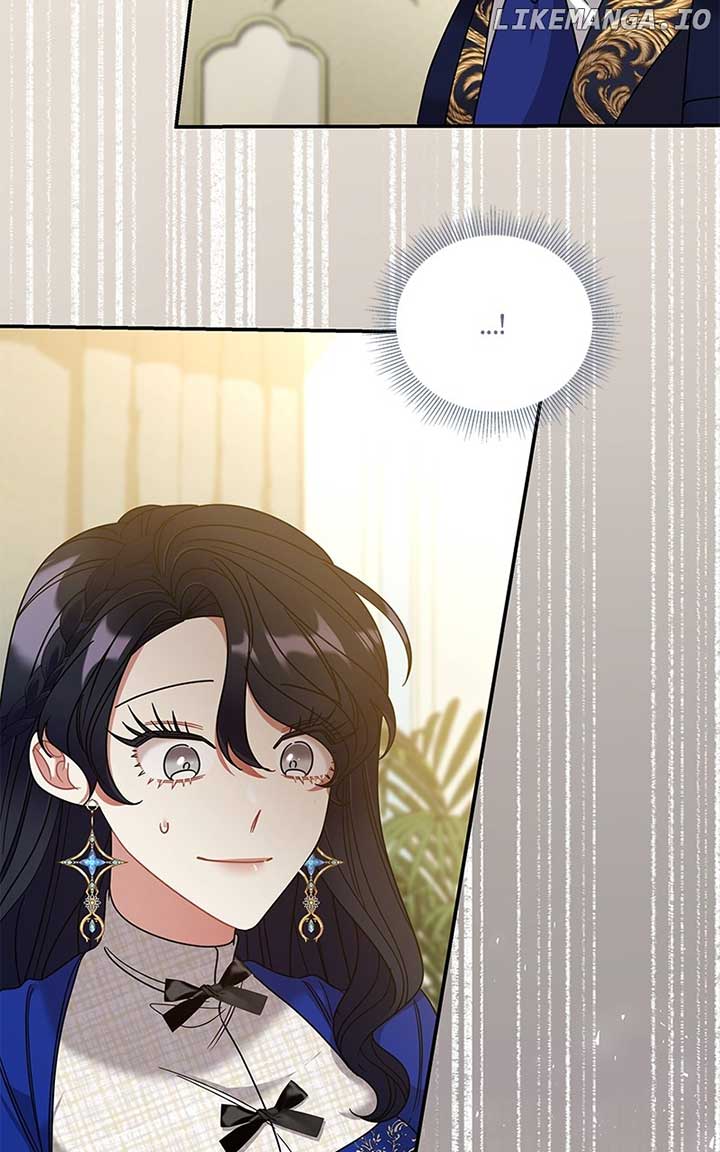 ch 36 70