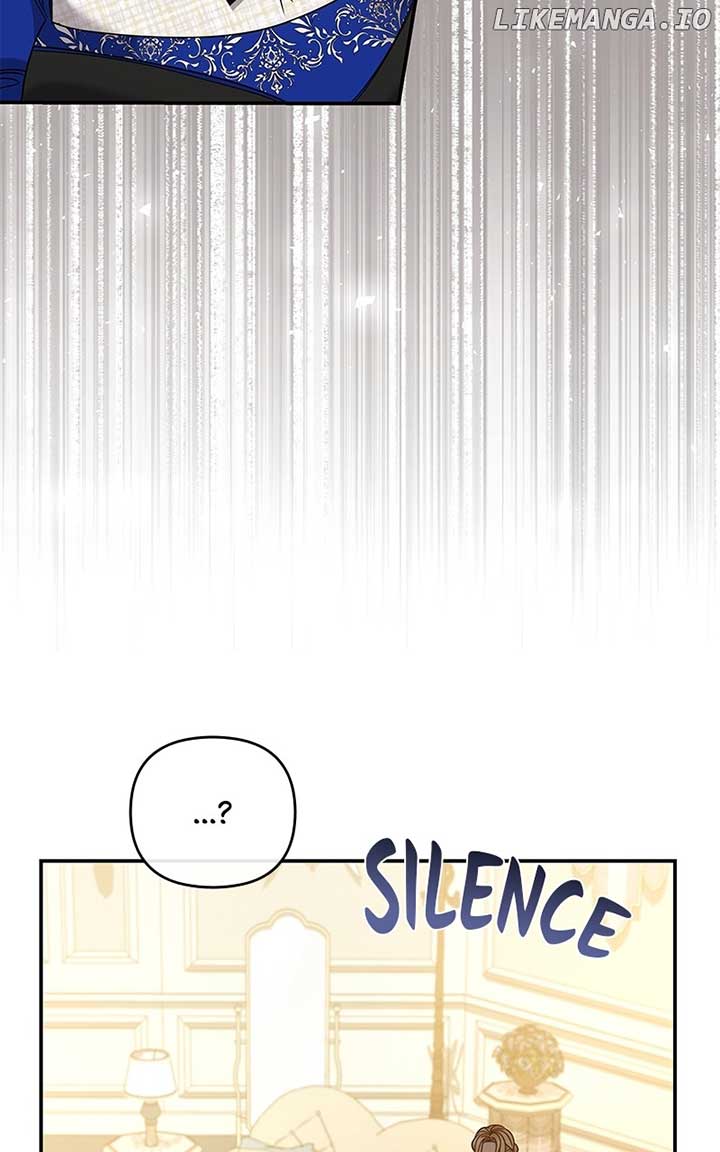 ch 36 71