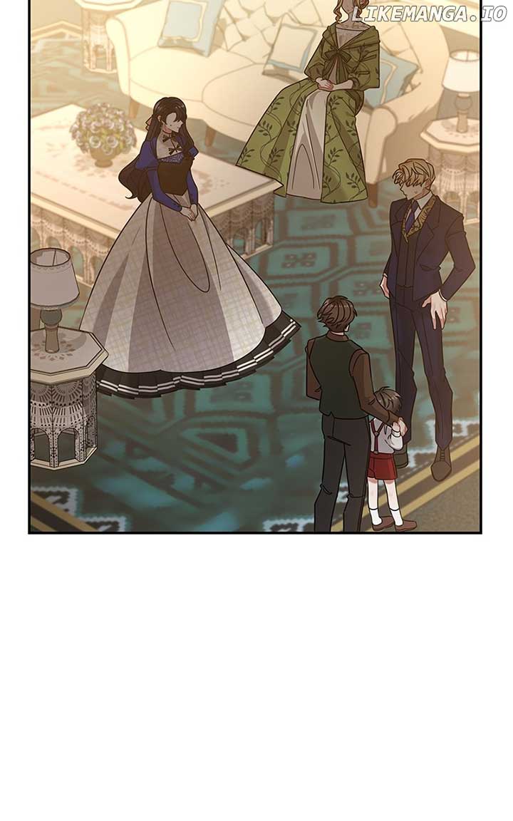 ch 36 72