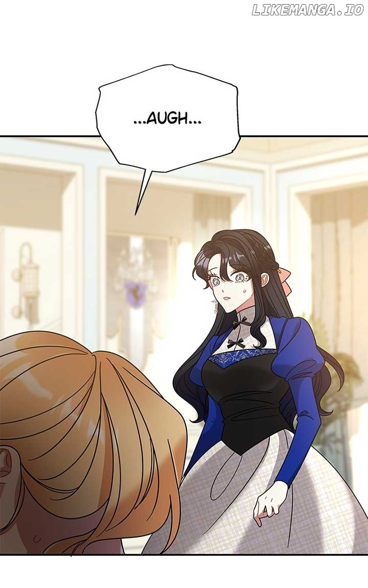 ch 36 73