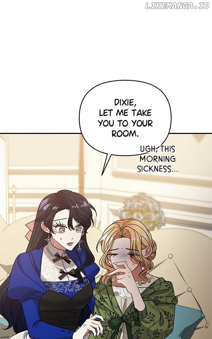 ch 36 74