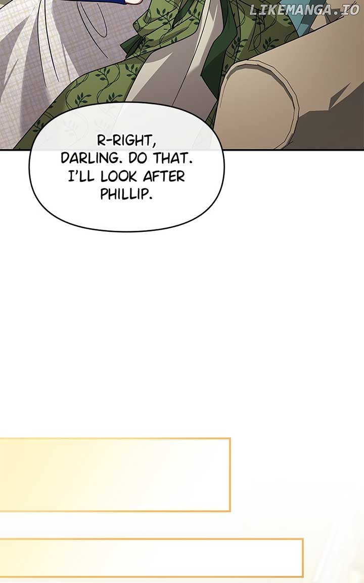 ch 36 75