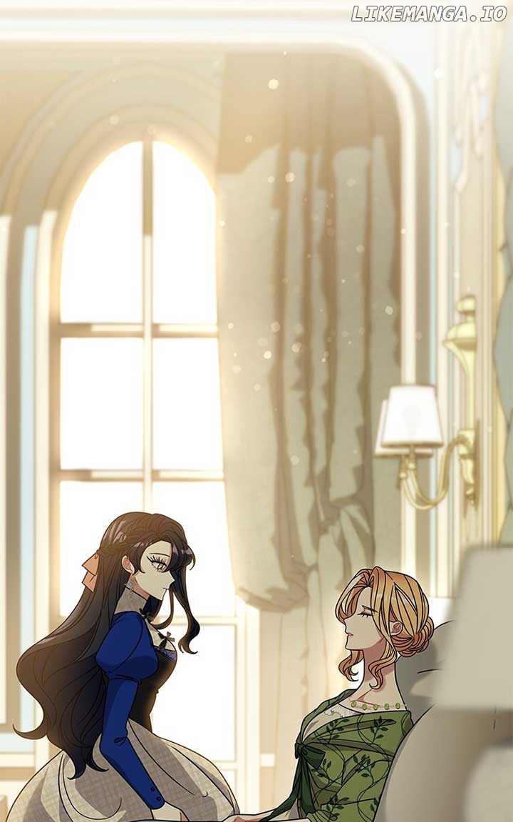 ch 36 76