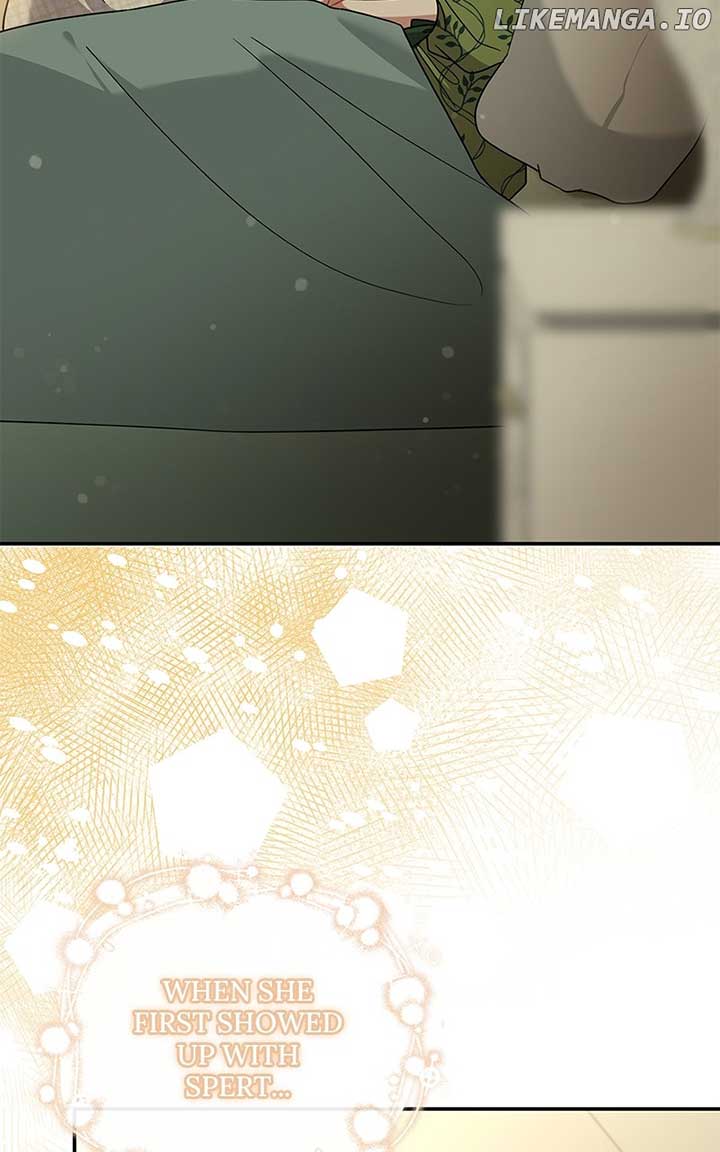 ch 36 77