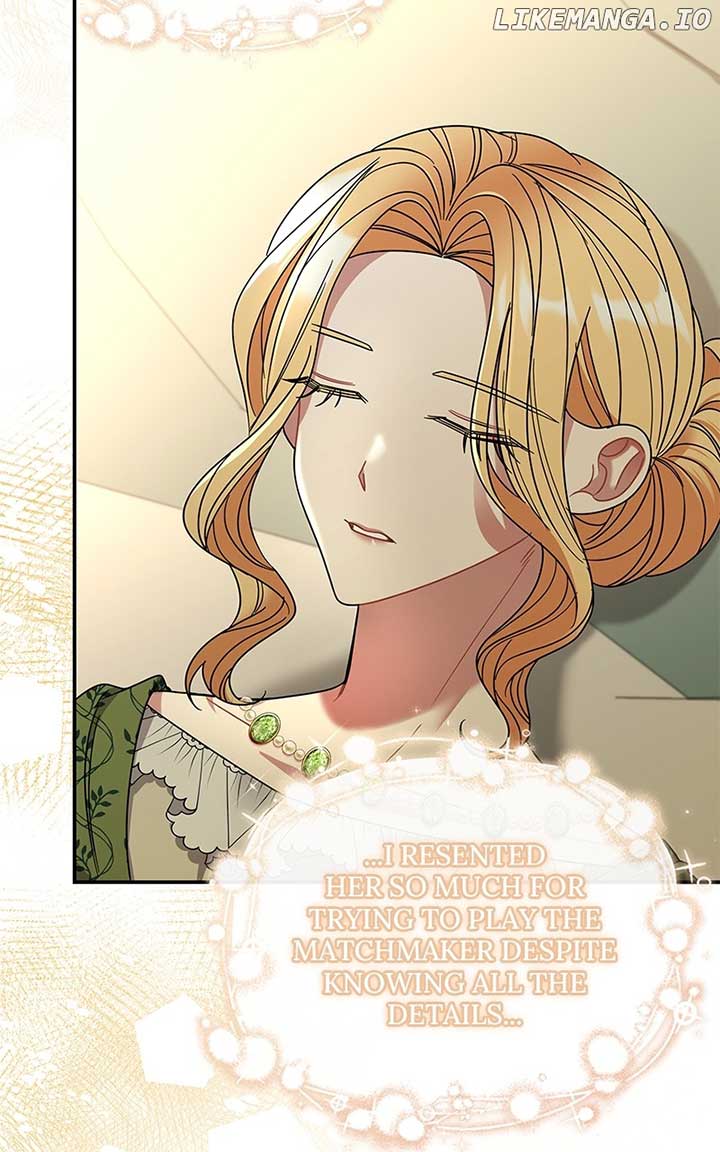 ch 36 78