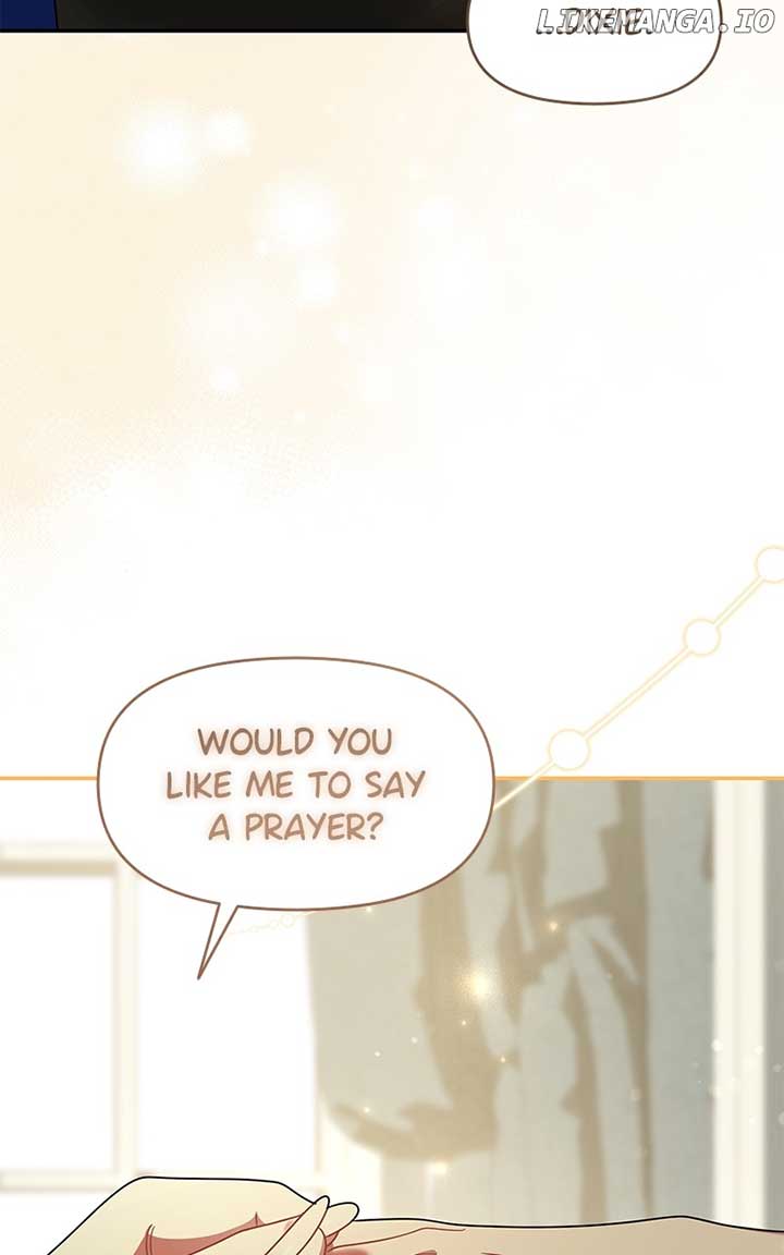 ch 36 80
