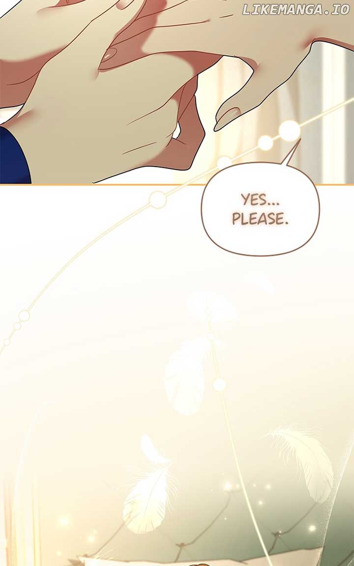 ch 36 81