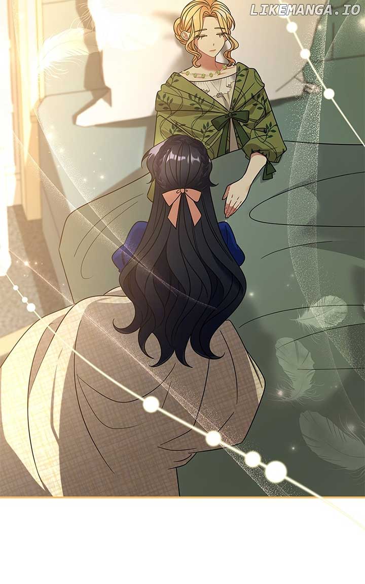 ch 36 82
