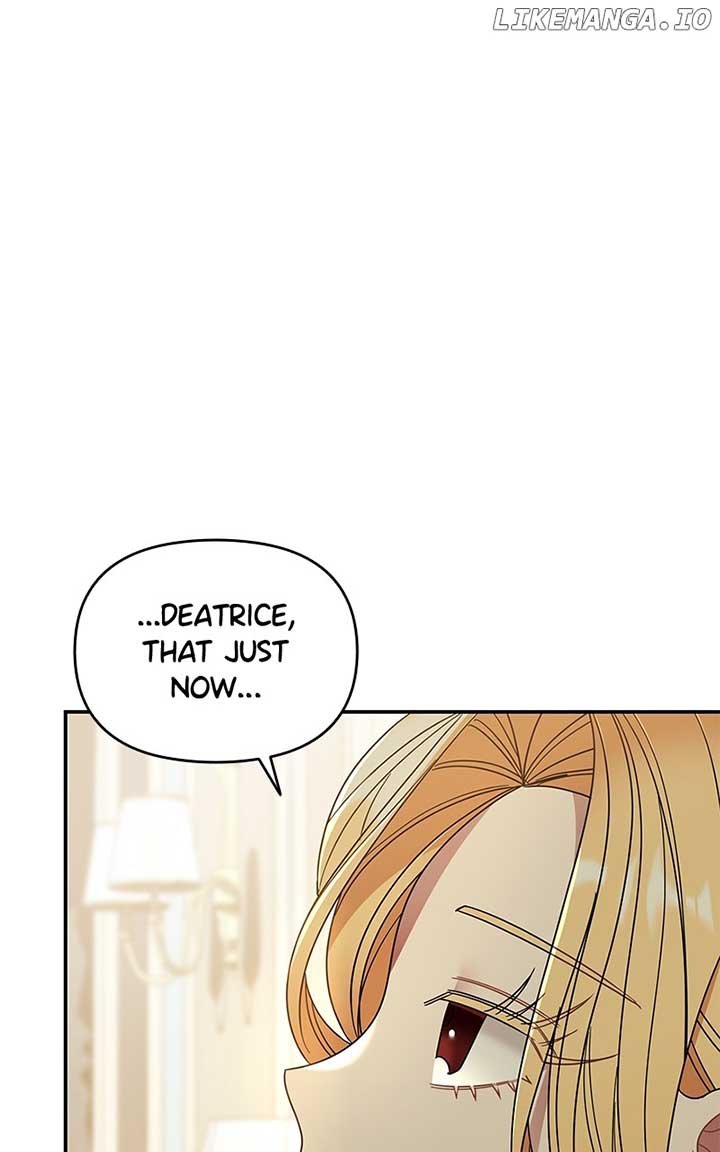 ch 36 83