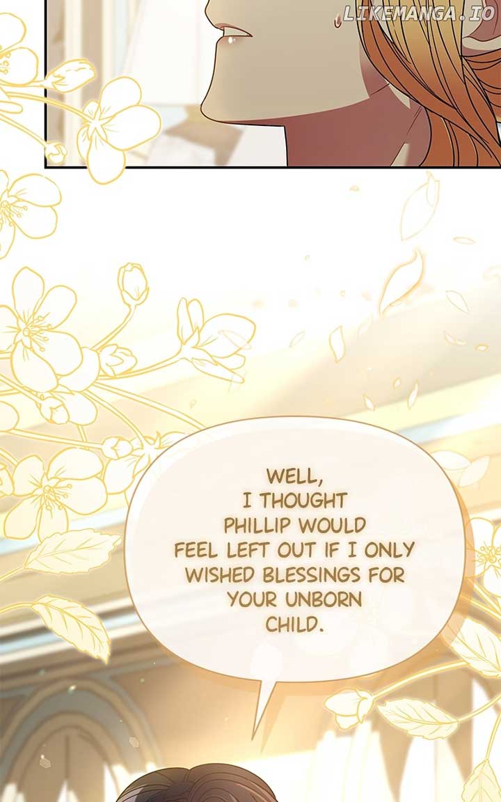 ch 36 84