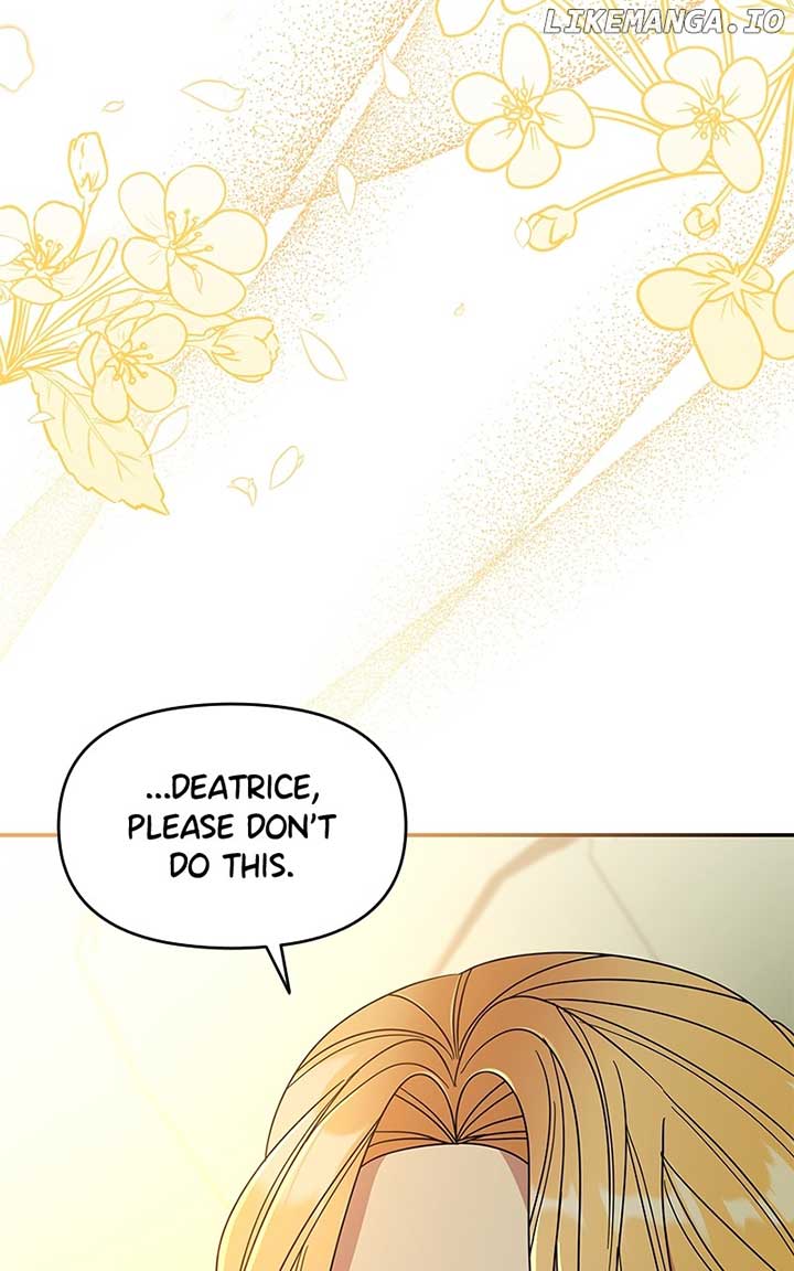 ch 36 86