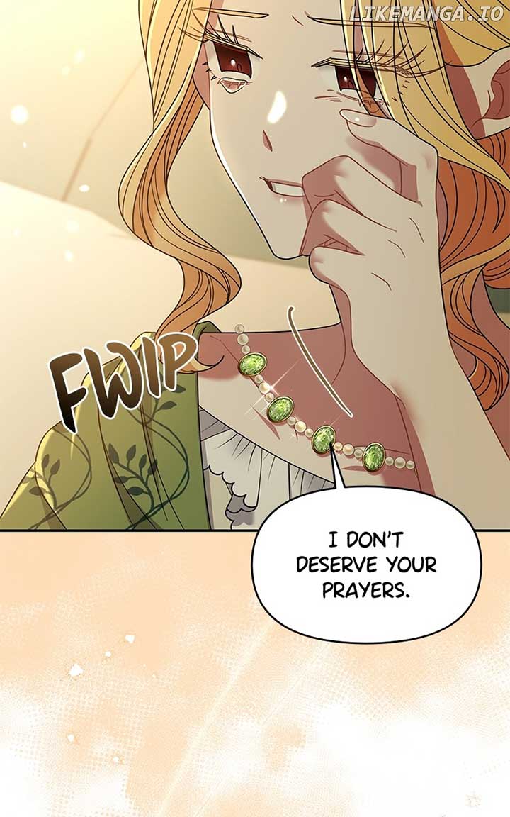 ch 36 87