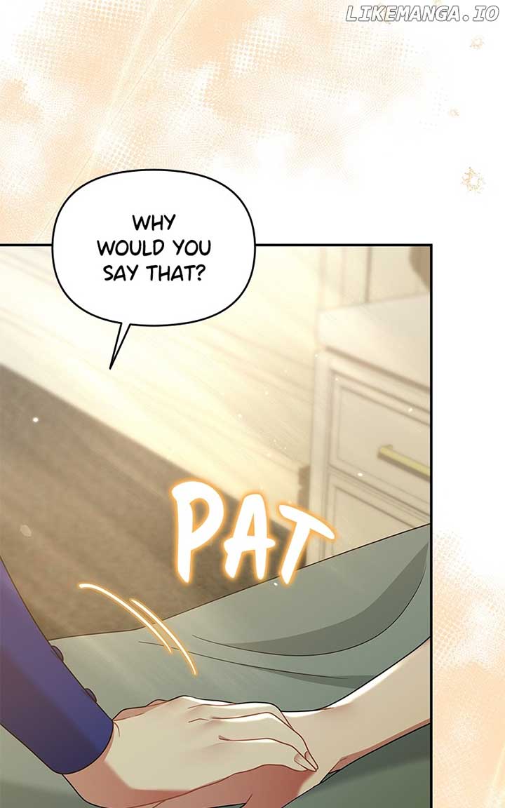 ch 36 88