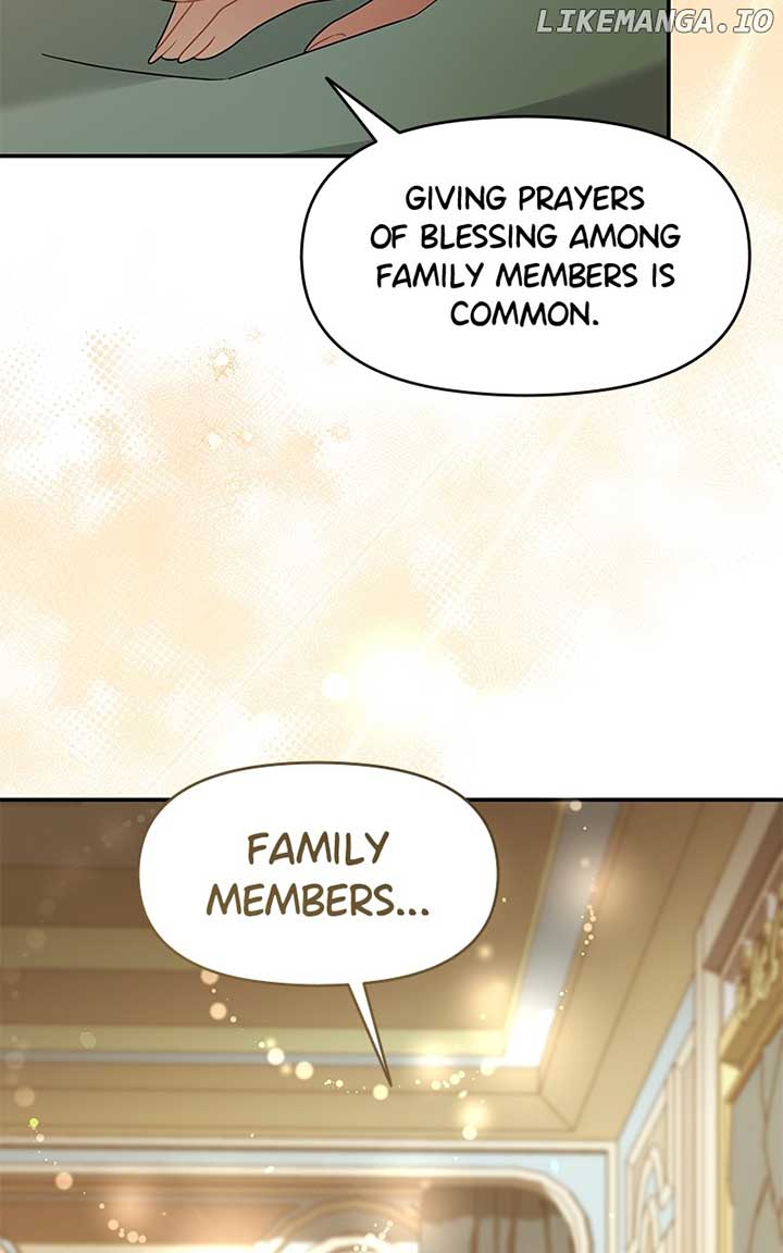 ch 36 89