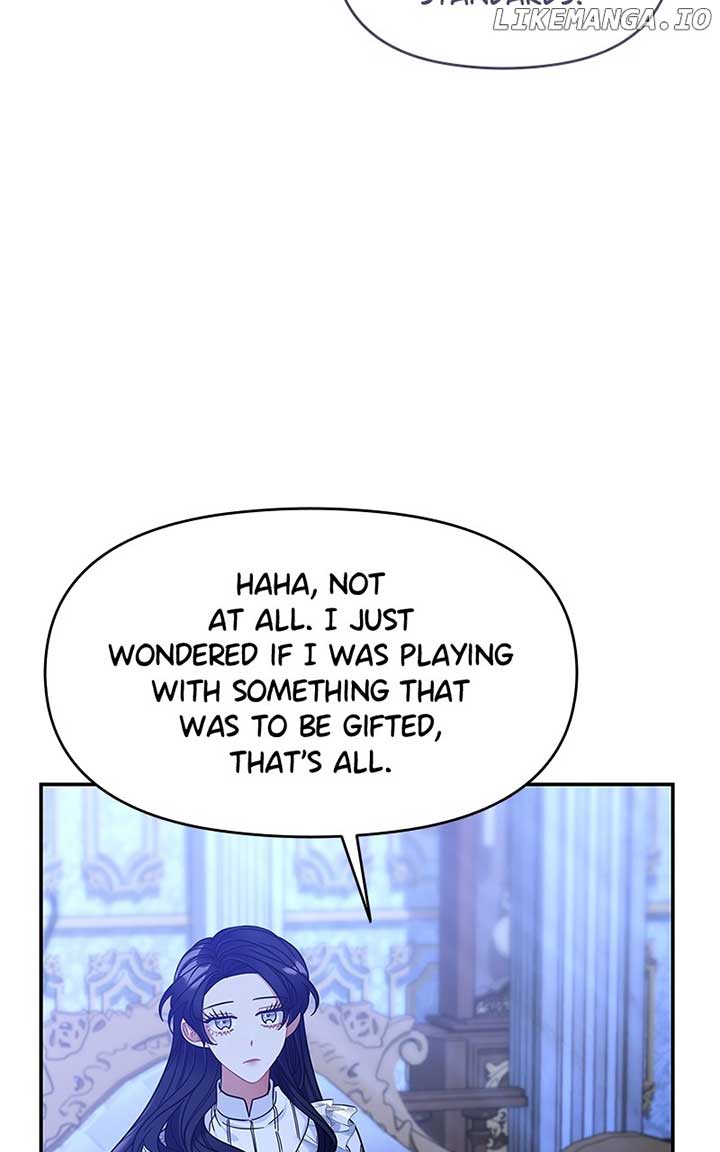 ch 36 9