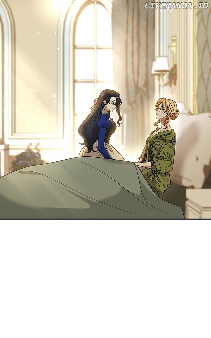 ch 36 90