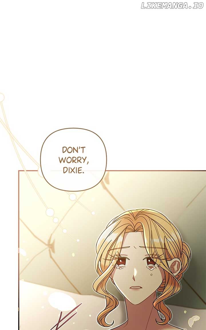 ch 36 91