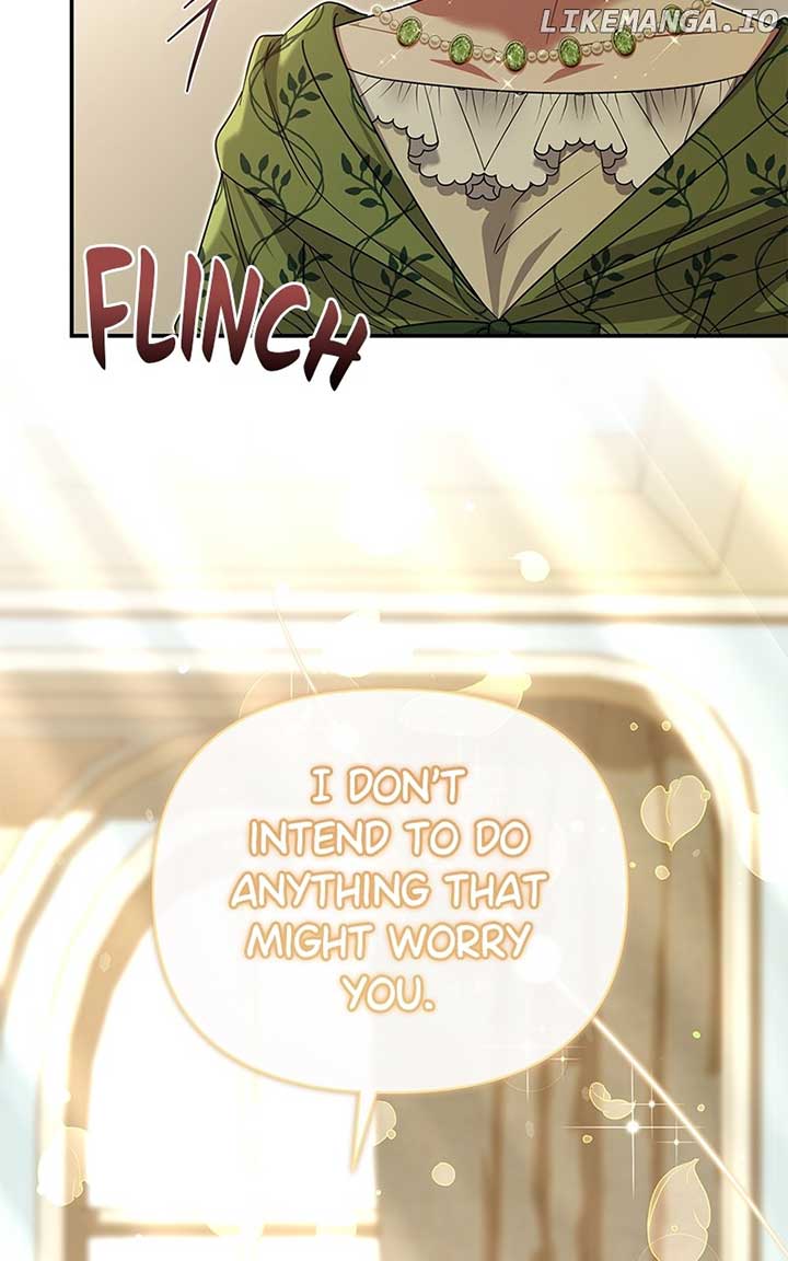 ch 36 92