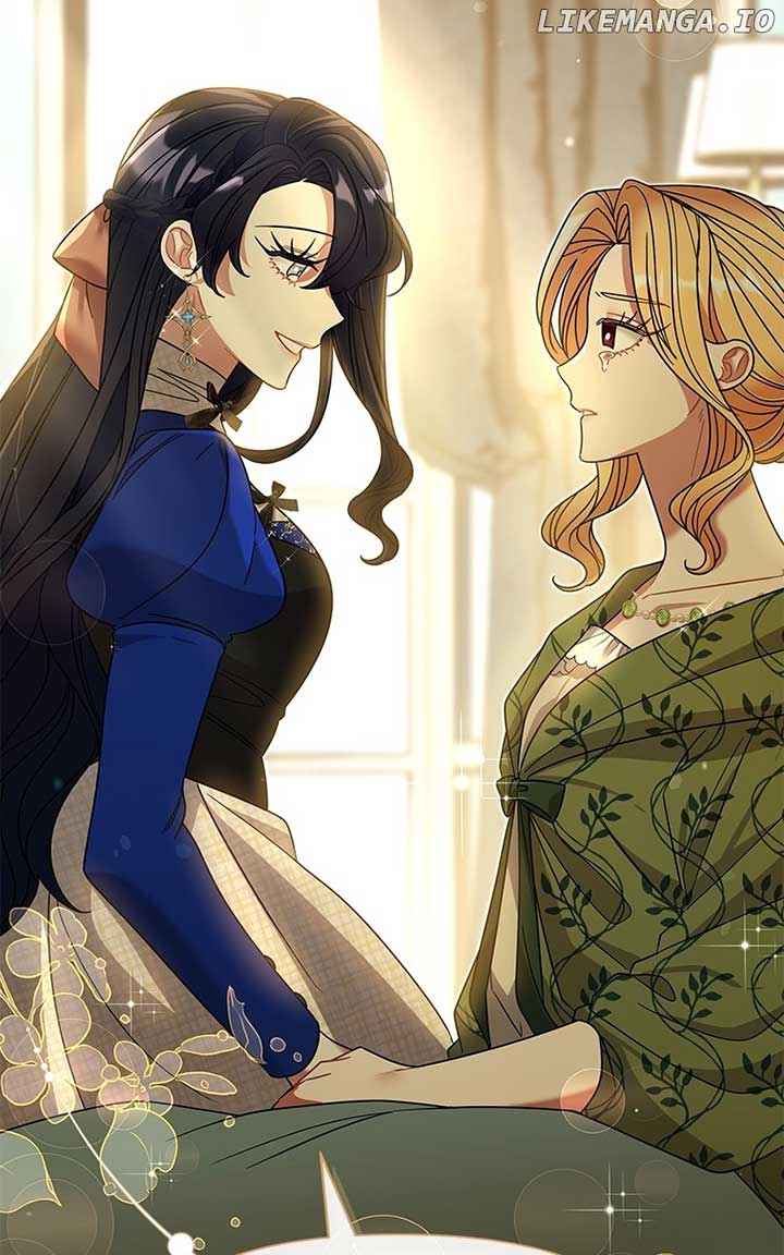 ch 36 93