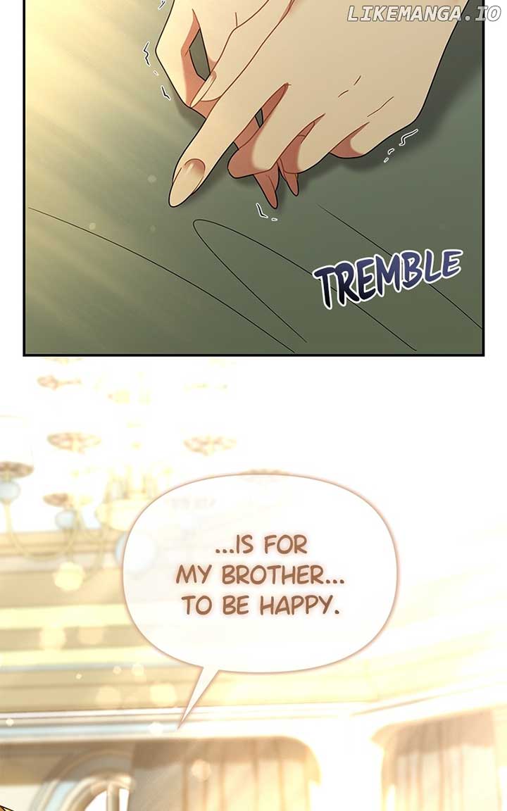 Don’t Grab the Broken Branch Chapter 37 303 ch 37 11