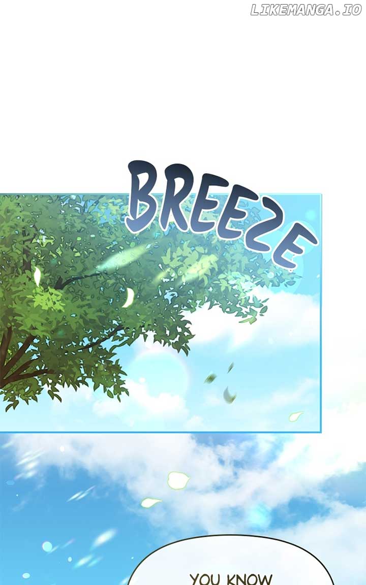 Don’t Grab the Broken Branch Chapter 37 306 ch 37 14