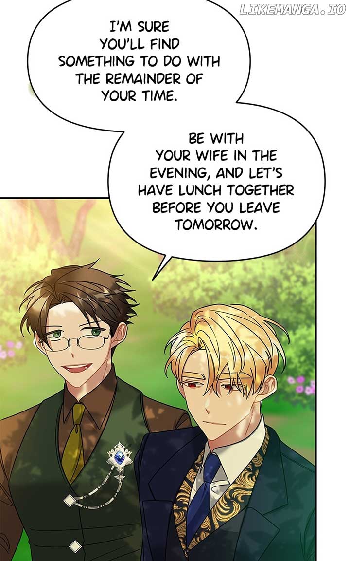 Don’t Grab the Broken Branch Chapter 37 308 ch 37 16