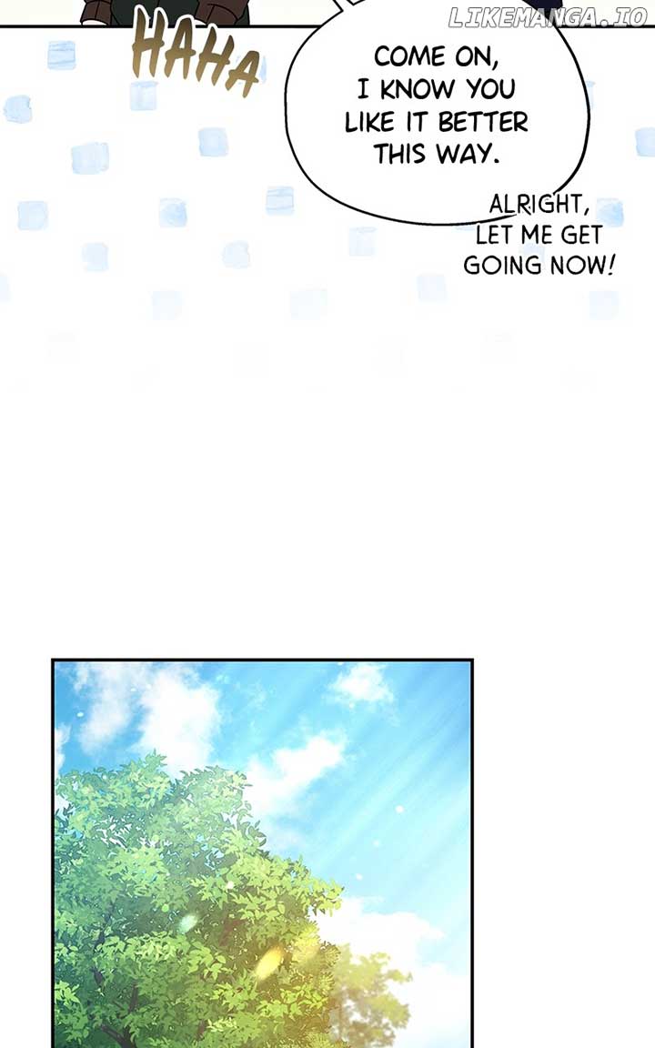 Don’t Grab the Broken Branch Chapter 37 310 ch 37 18