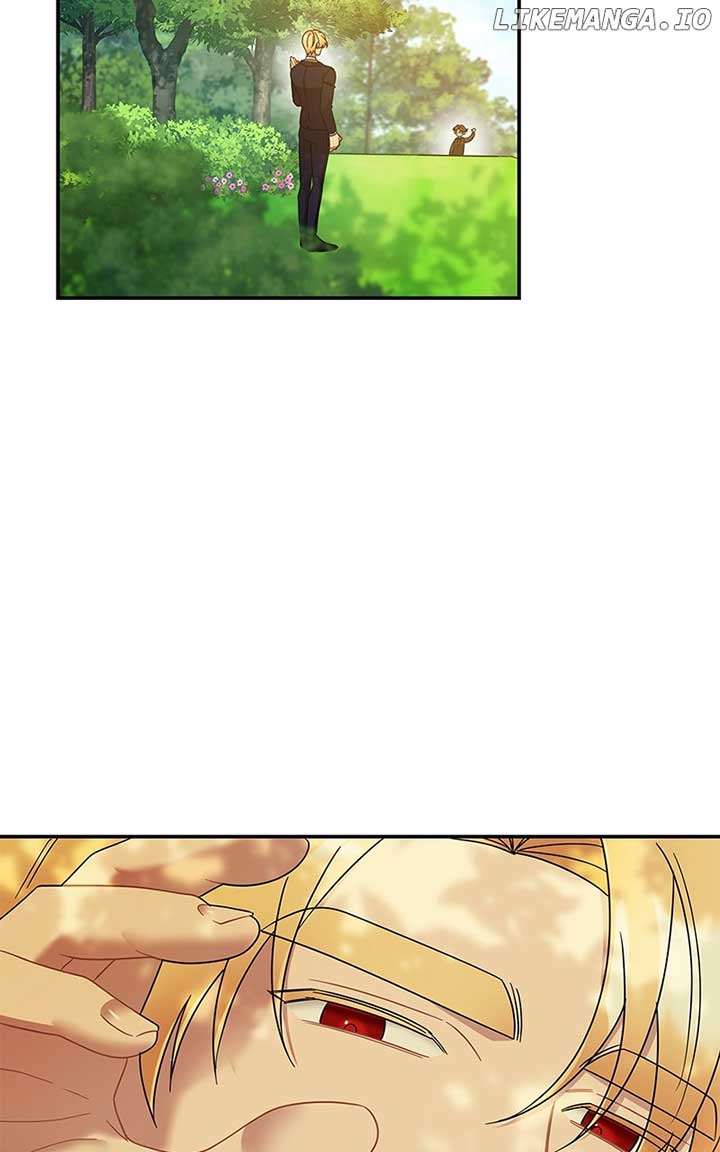 Don’t Grab the Broken Branch Chapter 37 311 ch 37 19