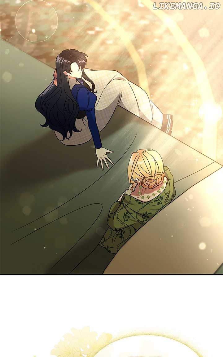 Don’t Grab the Broken Branch Chapter 37 294 ch 37 2