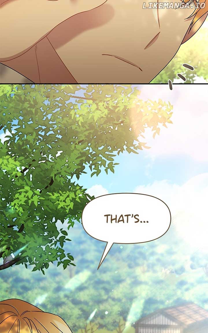 Don’t Grab the Broken Branch Chapter 37 312 ch 37 20