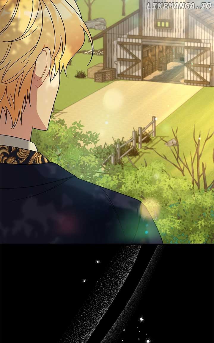 Don’t Grab the Broken Branch Chapter 37 313 ch 37 21