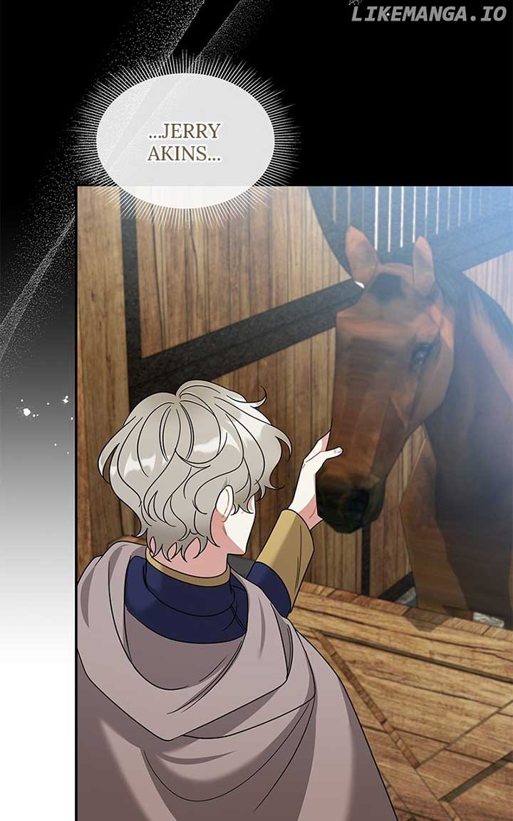 Don’t Grab the Broken Branch Chapter 37 314 ch 37 22