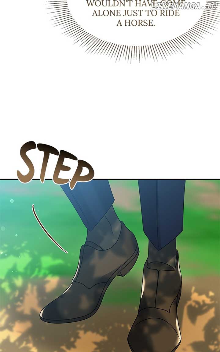 Don’t Grab the Broken Branch Chapter 37 316 ch 37 24