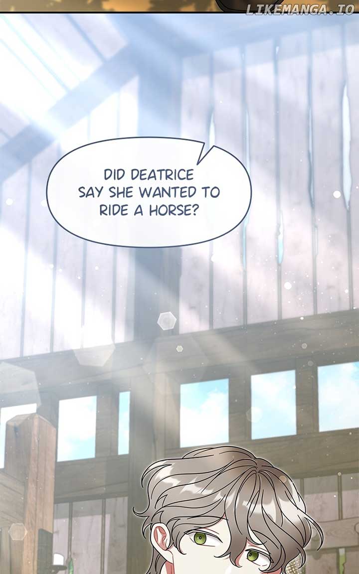 Don’t Grab the Broken Branch Chapter 37 317 ch 37 25