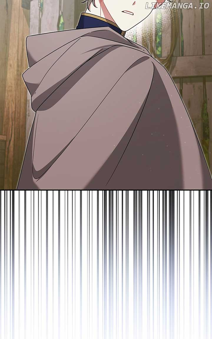 Don’t Grab the Broken Branch Chapter 37 318 ch 37 26