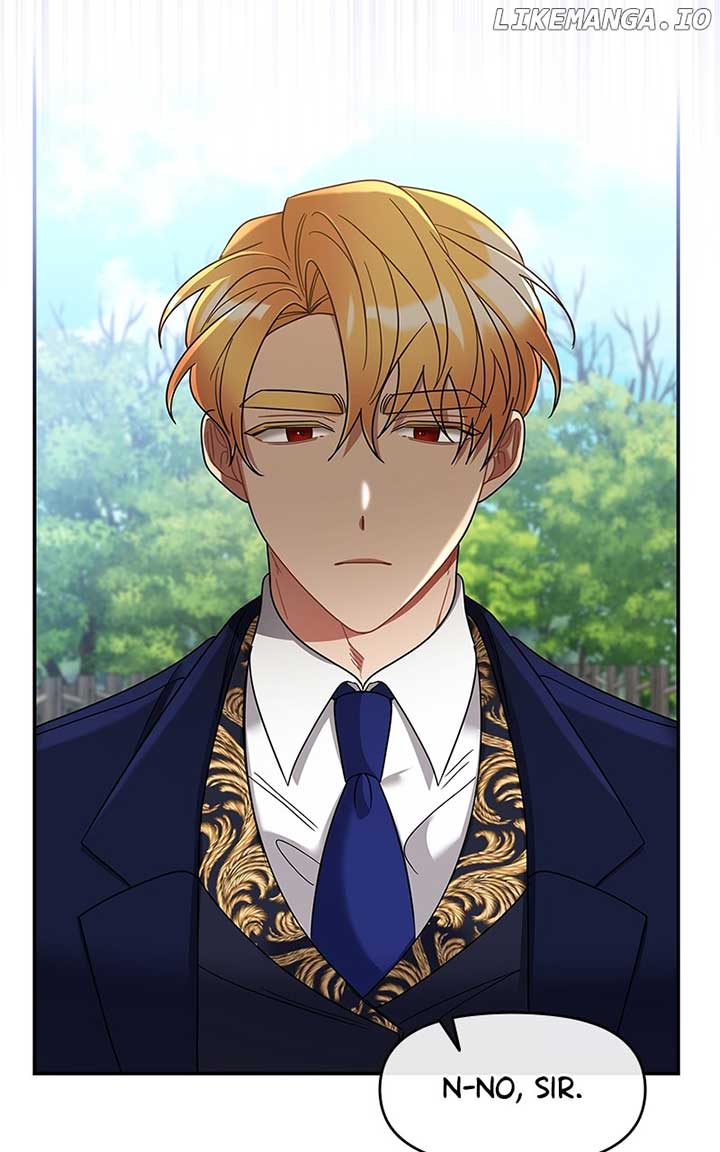 Don’t Grab the Broken Branch Chapter 37 319 ch 37 27