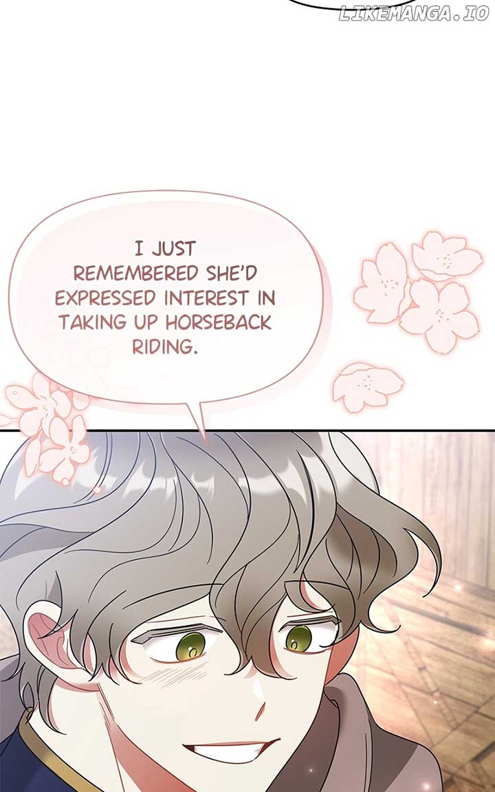 Don’t Grab the Broken Branch Chapter 37 320 ch 37 28