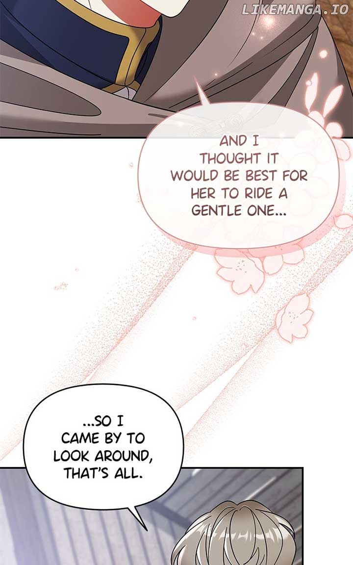 Don’t Grab the Broken Branch Chapter 37 321 ch 37 29