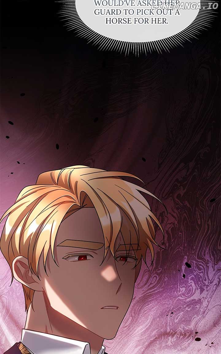 Don’t Grab the Broken Branch Chapter 37 324 ch 37 32