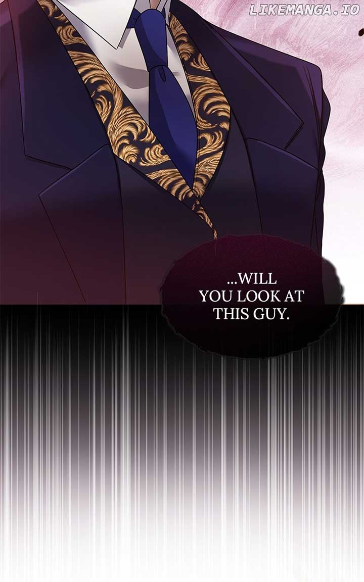 Don’t Grab the Broken Branch Chapter 37 325 ch 37 33