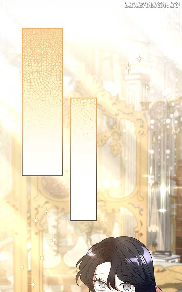 Don’t Grab the Broken Branch Chapter 37 326 ch 37 34