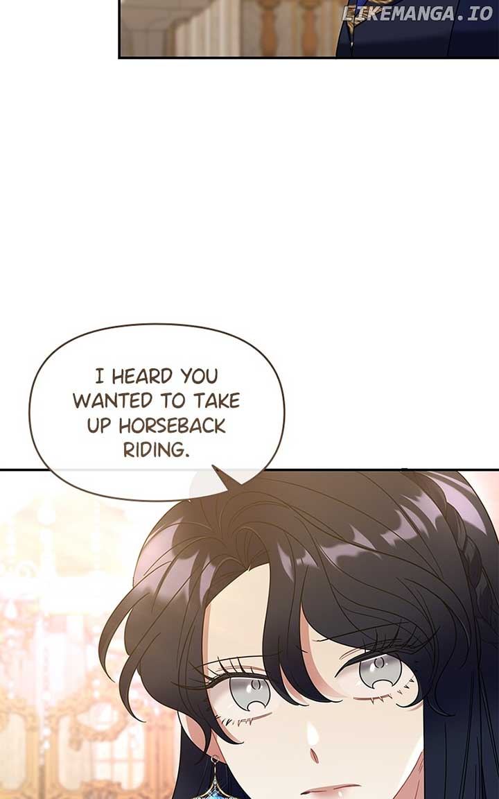 Don’t Grab the Broken Branch Chapter 37 329 ch 37 37