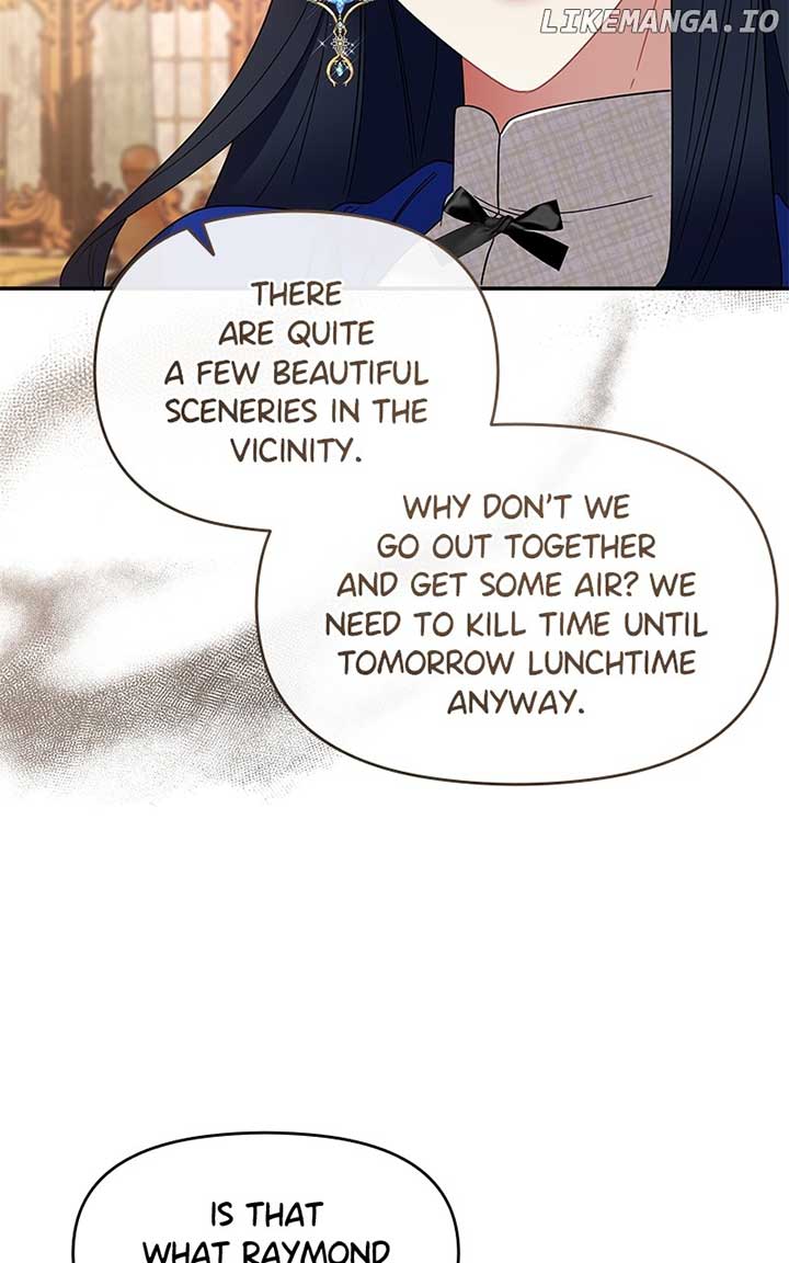 Don’t Grab the Broken Branch Chapter 37 330 ch 37 38