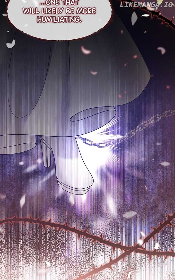 Don’t Grab the Broken Branch Chapter 37 296 ch 37 4