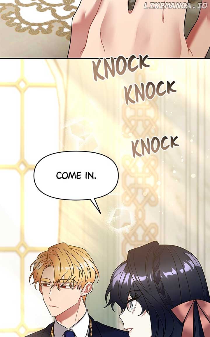 Don’t Grab the Broken Branch Chapter 37 334 ch 37 42