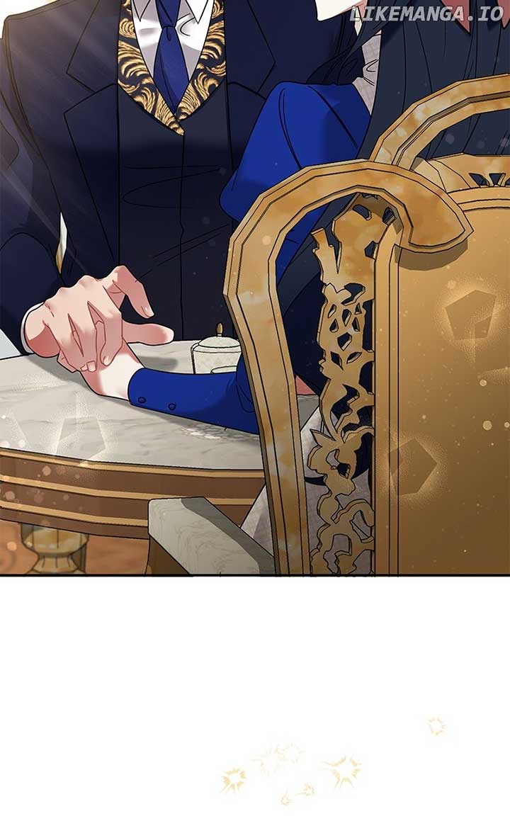 Don’t Grab the Broken Branch Chapter 37 335 ch 37 43