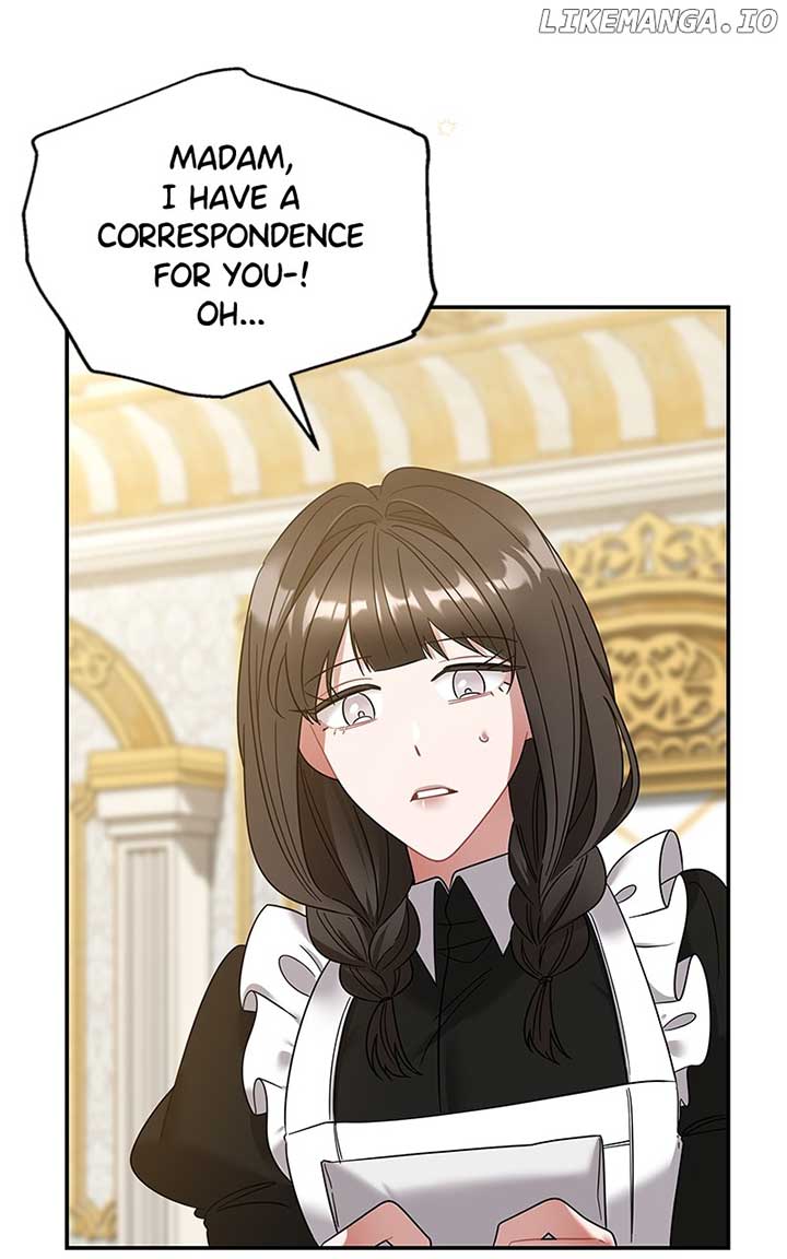 Don’t Grab the Broken Branch Chapter 37 336 ch 37 44