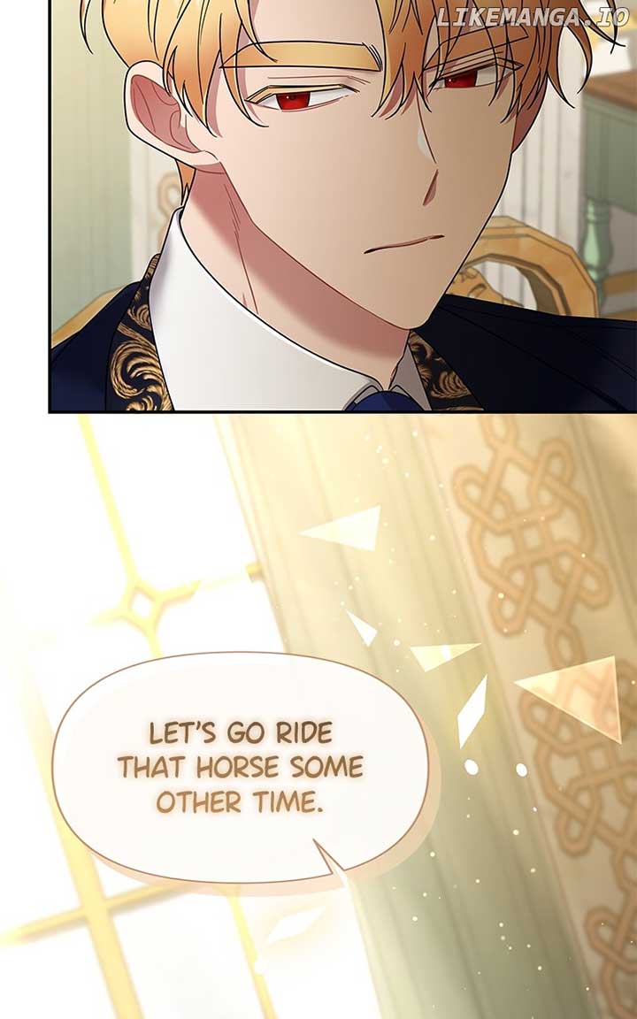 Don’t Grab the Broken Branch Chapter 37 339 ch 37 47