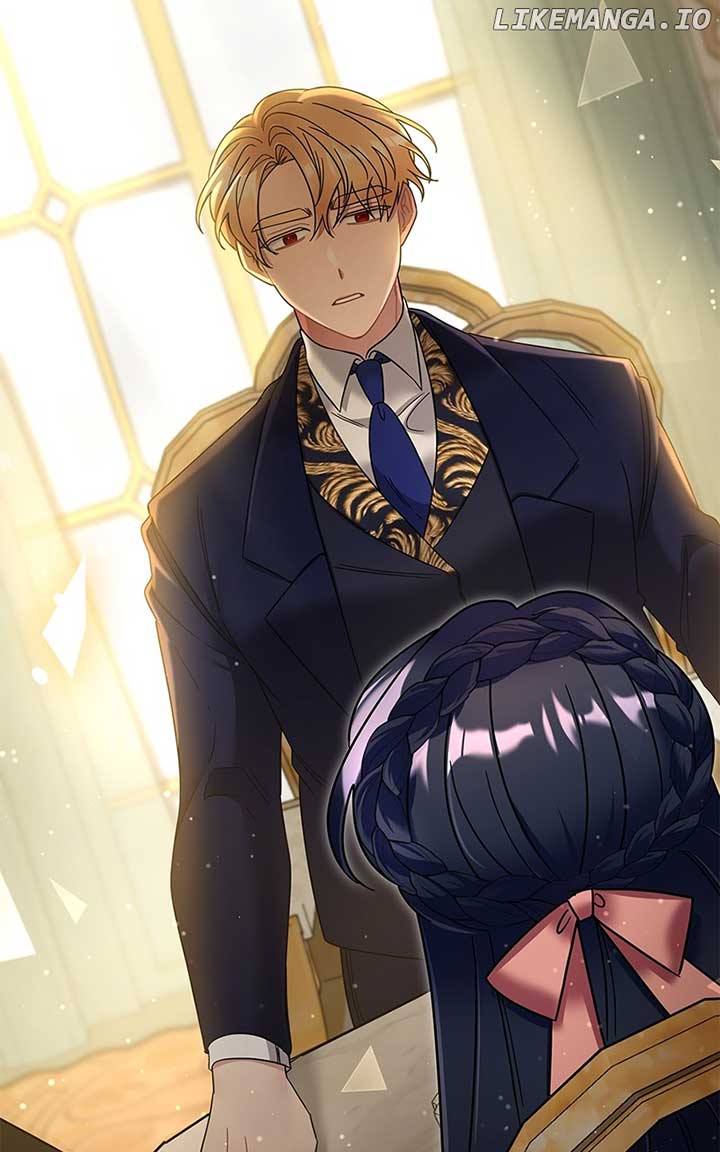 Don’t Grab the Broken Branch Chapter 37 340 ch 37 48