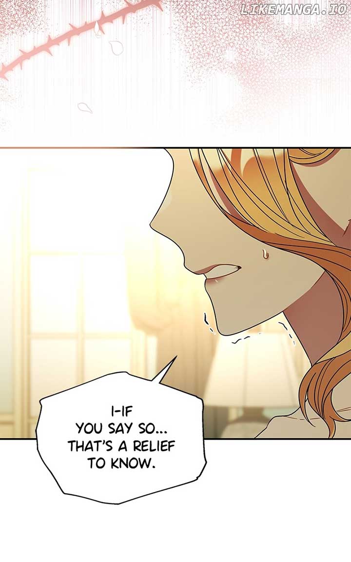 Don’t Grab the Broken Branch Chapter 37 297 ch 37 5